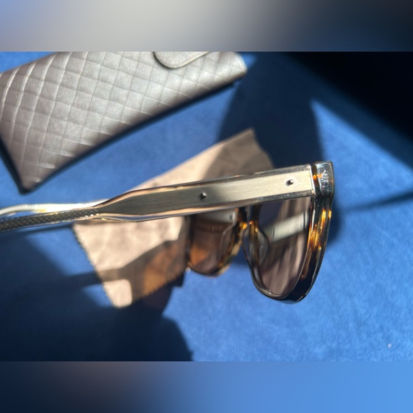 Bottega Veneta - Picture 6 of 12